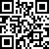 https://shada.ir/x49pS