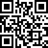 https://shada.ir/x7dLm