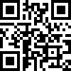 https://shada.ir/x7f9P