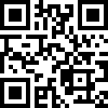 https://shada.ir/x8mP2