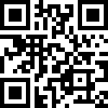 https://shada.ir/x8ktH