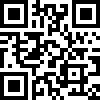 https://shada.ir/x8j4s