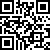 https://shada.ir/x7hth