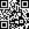 https://shada.ir/x8kKt