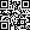 https://shada.ir/x8dW2