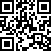 http://shada.ir/x7fts