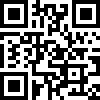 https://shada.ir/x7f9p