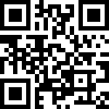 https://shada.ir/x8m7c