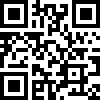 https://shada.ir/x48CJ
