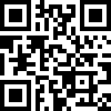 https://shada.ir/x8gRz