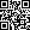 https://shada.ir/x3Wcr