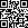 https://shada.ir/x8jGP