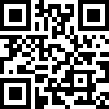 https://shada.ir/x8hN9