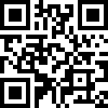 https://shada.ir/x8hMS