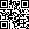 https://shada.ir/x8kxc