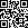 https://shada.ir/x8mL3