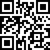 https://shada.ir/x8hPT