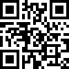 https://shada.ir/x7rpz