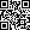 https://shada.ir/x7dYC