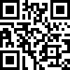 https://shada.ir/x8hQ4