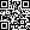 https://shada.ir/x8k6Y