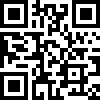 https://shada.ir/x88BV