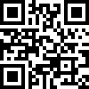 https://shada.ir/x8grT