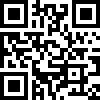 https://shada.ir/x8fyK