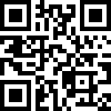 https://shada.ir/x8mPR