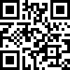 https://shada.ir/x8khB