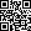 https://shada.ir/x7fff