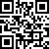 https://shada.ir/x7fGH