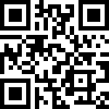 https://shada.ir/x8jR6