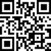 https://shada.ir/x8mY3