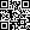 https://shada.ir/x8dtX