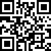 https://shada.ir/x8myT