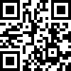 https://shada.ir/x8k72