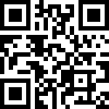 https://shada.ir/x8mYP
