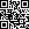 https://shada.ir/x7vg5
