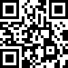 https://shada.ir/x8jNT