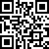 https://shada.ir/x8jdT