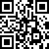 https://shada.ir/x7bXB