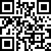 https://shada.ir/x7ftR
