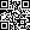 https://shada.ir/x8gJ2