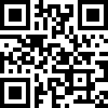 https://shada.ir/x7f8b