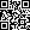https://shada.ir/x8h2Q