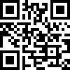 https://shada.ir/x7fFg