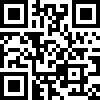 https://shada.ir/x3Mr8