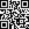 https://shada.ir/x8gT2
