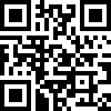 https://shada.ir/x7fzr